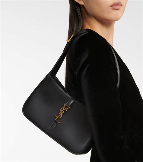 must have ysl bag|ysl shoulder bag.